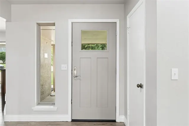 Photo 7 — 4124 Cherry Hill Lane, Oklahoma City, OK 73120