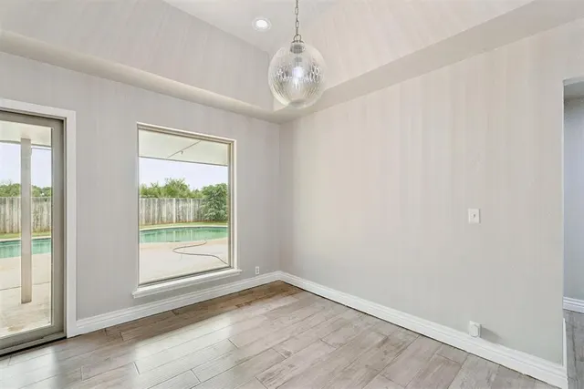 Photo 8 — 4124 Cherry Hill Lane, Oklahoma City, OK 73120