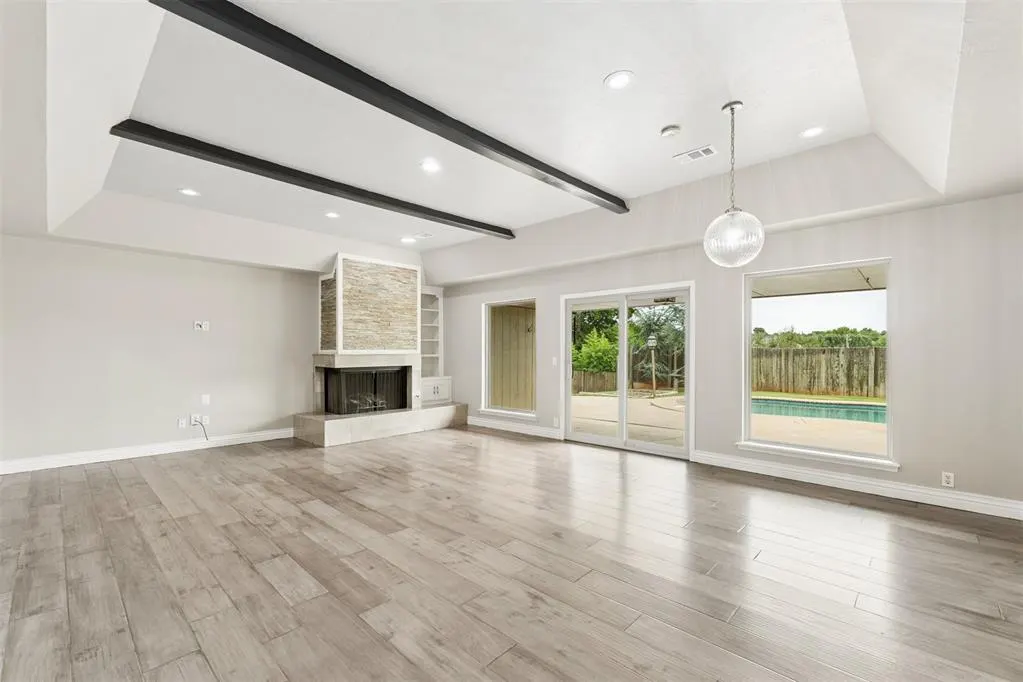 Photo 9 — 4124 Cherry Hill Lane, Oklahoma City, OK 73120