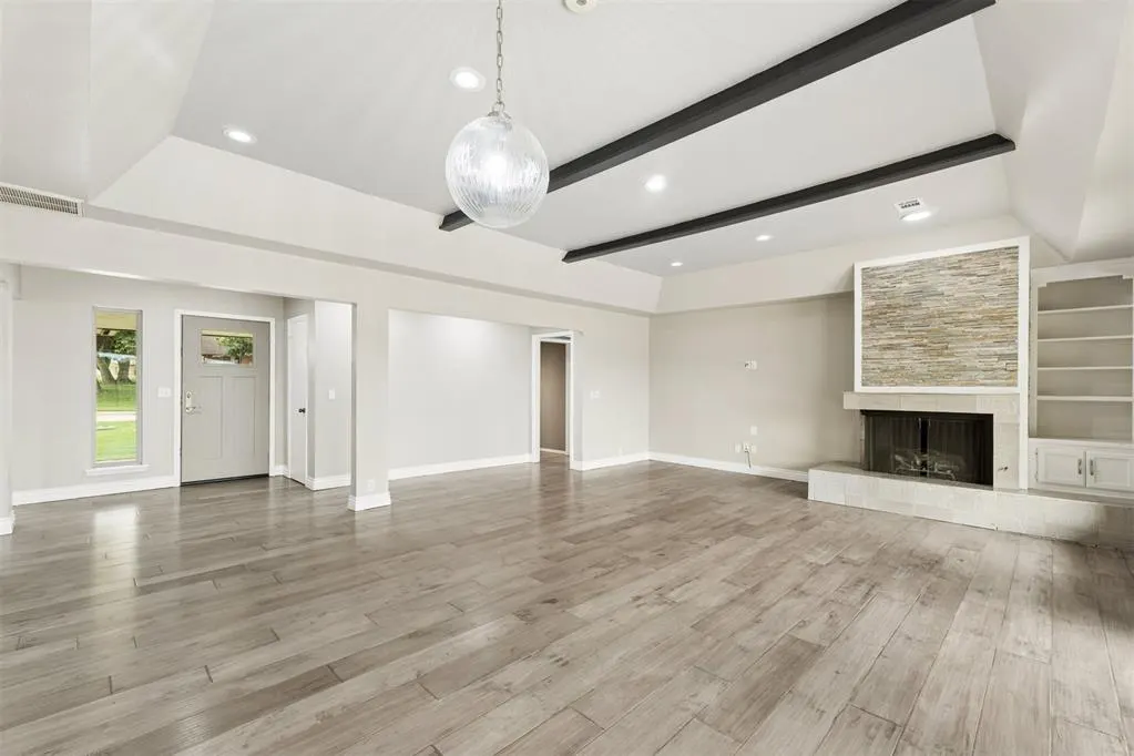 Photo 10 — 4124 Cherry Hill Lane, Oklahoma City, OK 73120