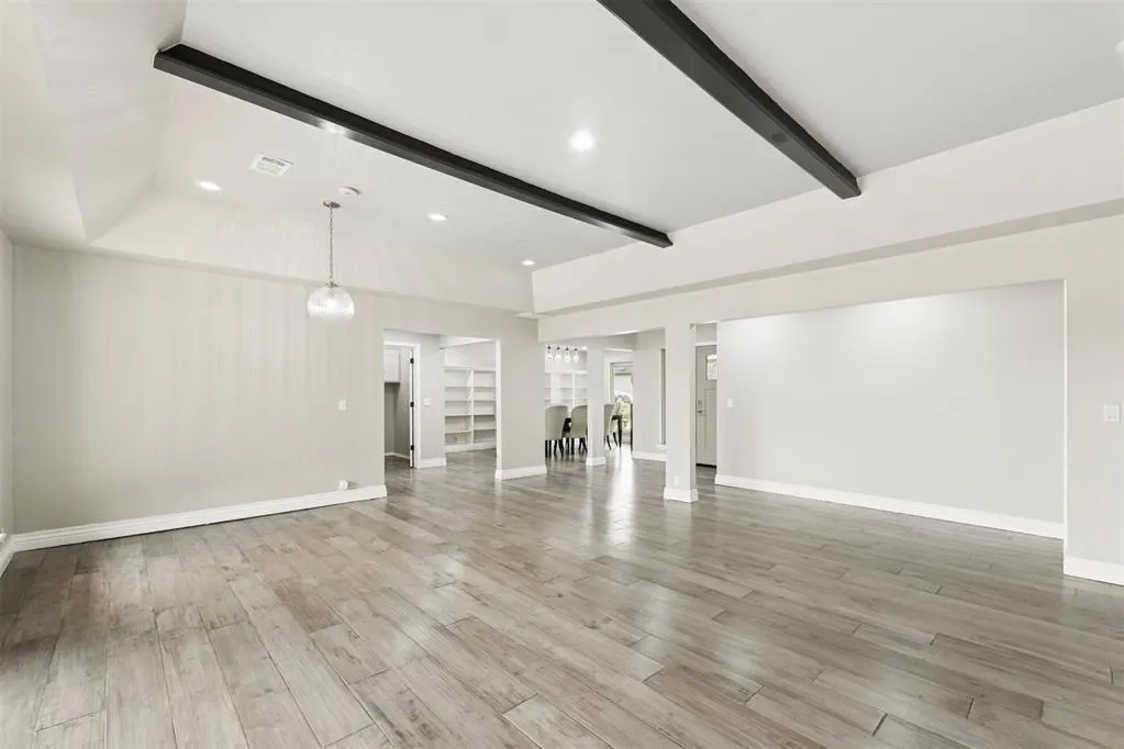 Photo 11 — 4124 Cherry Hill Lane, Oklahoma City, OK 73120