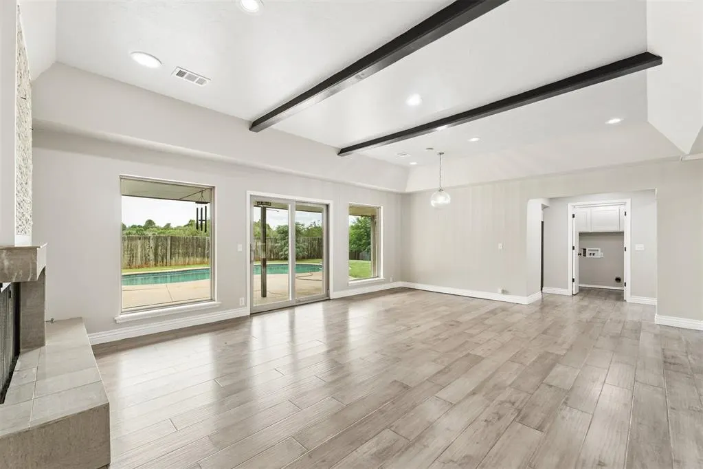 Photo 12 — 4124 Cherry Hill Lane, Oklahoma City, OK 73120