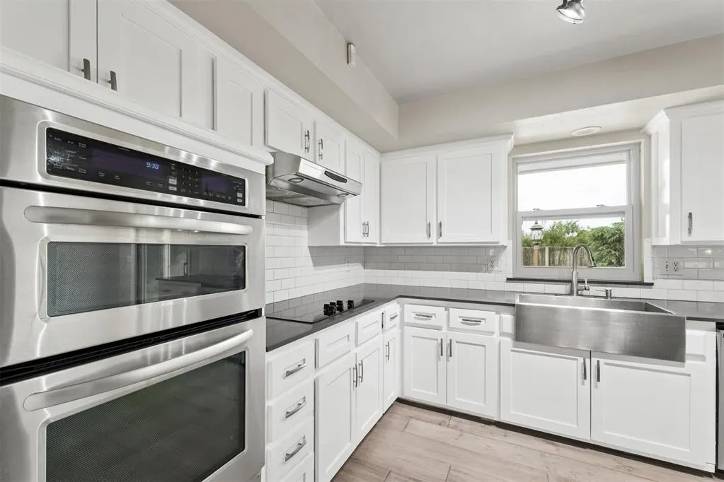 Photo 21 — 4124 Cherry Hill Lane, Oklahoma City, OK 73120