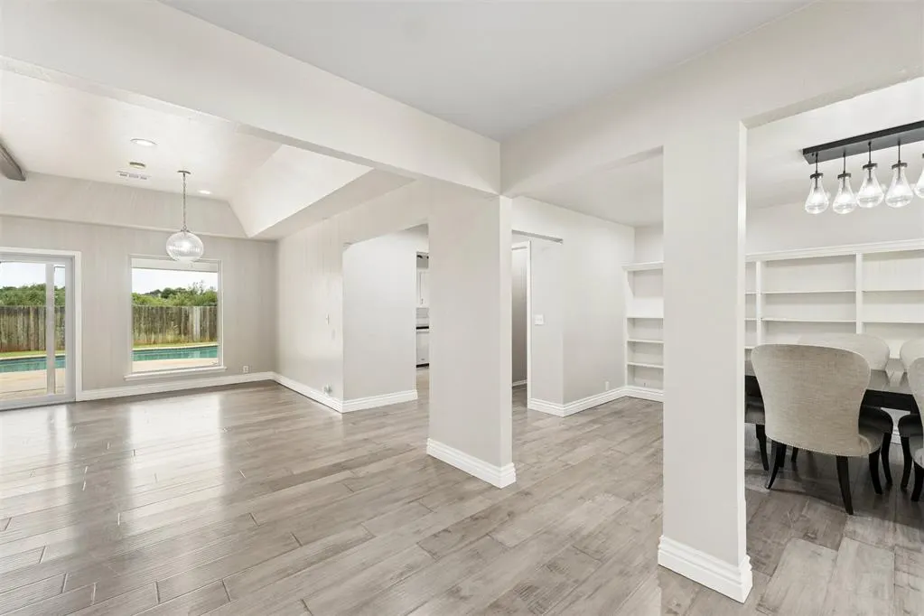 Photo 22 — 4124 Cherry Hill Lane, Oklahoma City, OK 73120