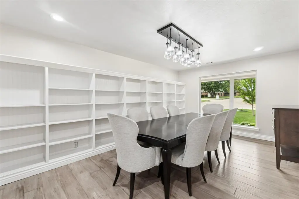 Photo 23 — 4124 Cherry Hill Lane, Oklahoma City, OK 73120