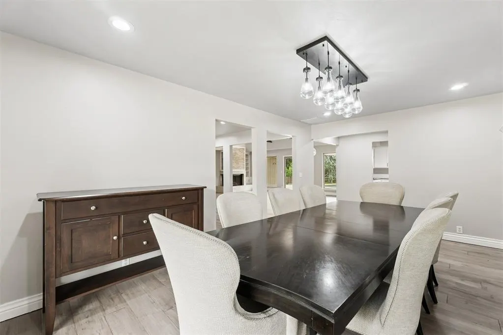 Photo 25 — 4124 Cherry Hill Lane, Oklahoma City, OK 73120