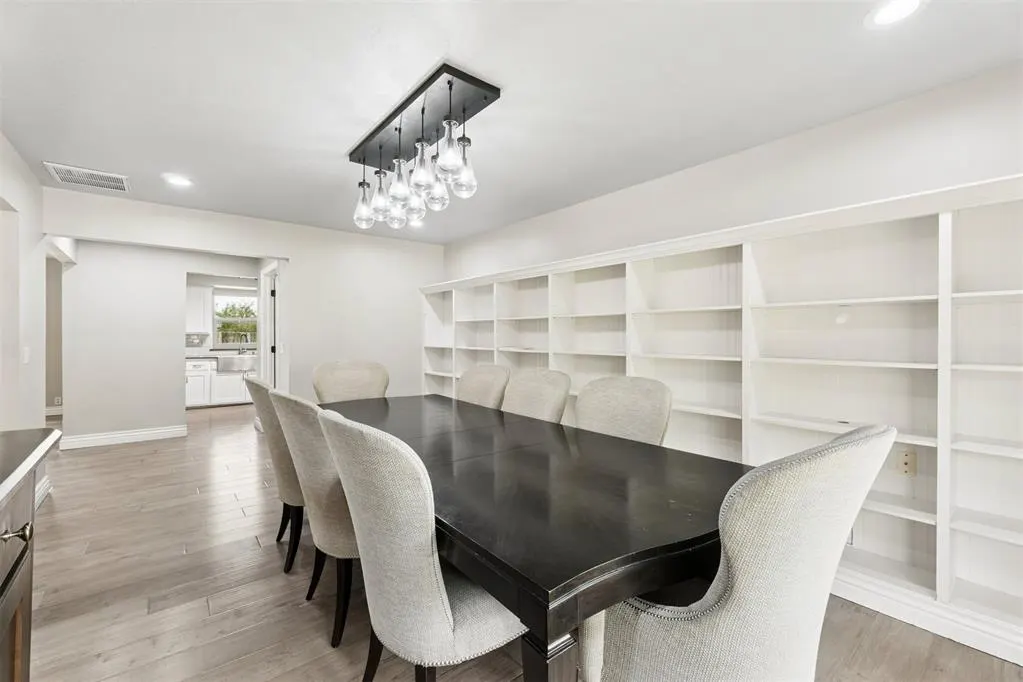 Photo 26 — 4124 Cherry Hill Lane, Oklahoma City, OK 73120