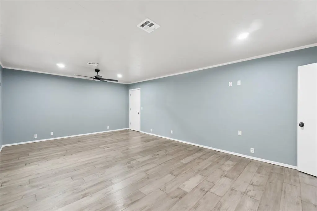 Photo 27 — 4124 Cherry Hill Lane, Oklahoma City, OK 73120