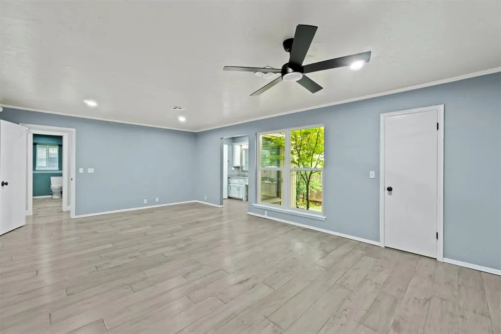 Photo 28 — 4124 Cherry Hill Lane, Oklahoma City, OK 73120