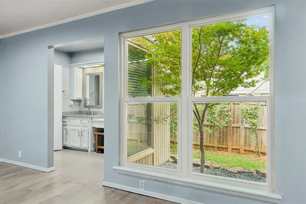 Photo 29 — 4124 Cherry Hill Lane, Oklahoma City, OK 73120