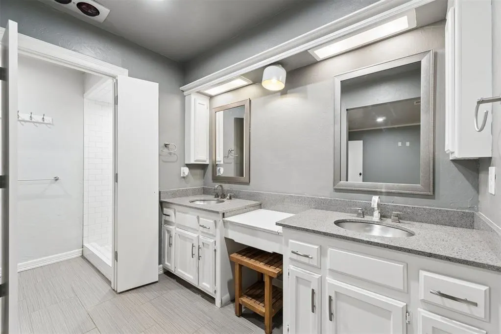 Photo 30 — 4124 Cherry Hill Lane, Oklahoma City, OK 73120