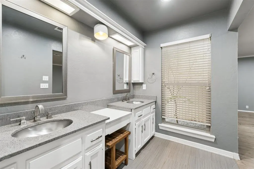 Photo 31 — 4124 Cherry Hill Lane, Oklahoma City, OK 73120