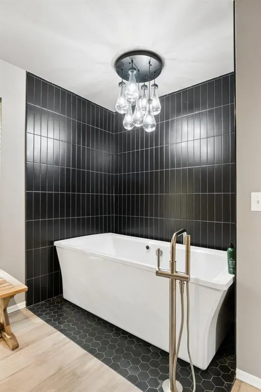 Photo 35 — 4124 Cherry Hill Lane, Oklahoma City, OK 73120