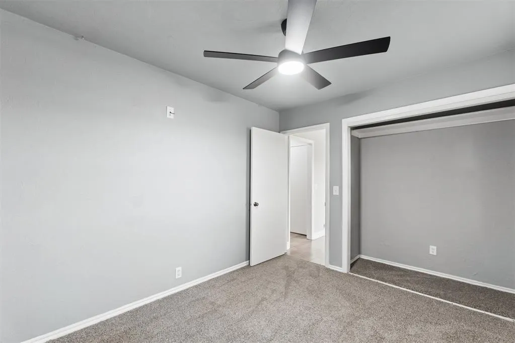 Photo 36 — 4124 Cherry Hill Lane, Oklahoma City, OK 73120