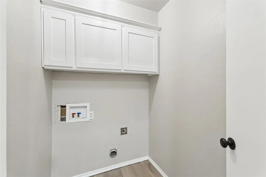 Photo 38 — 4124 Cherry Hill Lane, Oklahoma City, OK 73120