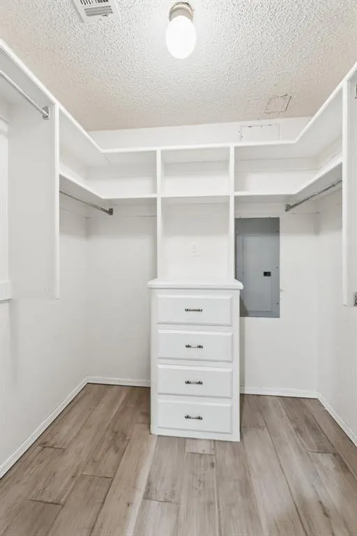 Photo 39 — 4124 Cherry Hill Lane, Oklahoma City, OK 73120