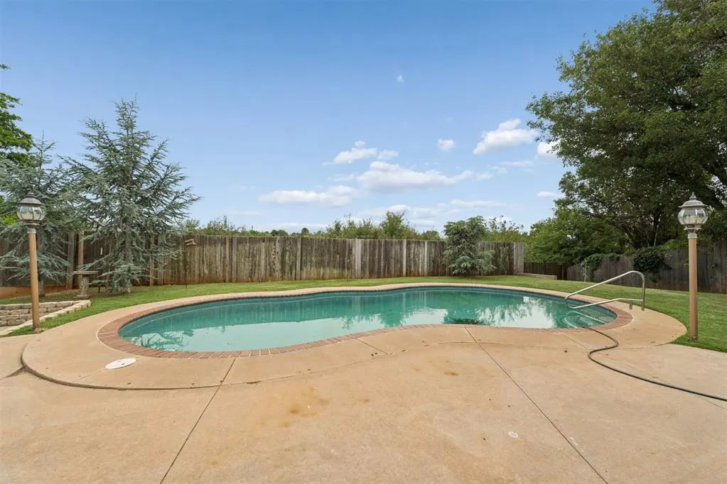 Photo 50 — 4124 Cherry Hill Lane, Oklahoma City, OK 73120