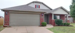 Sold home at 19109 Blanco Drive
