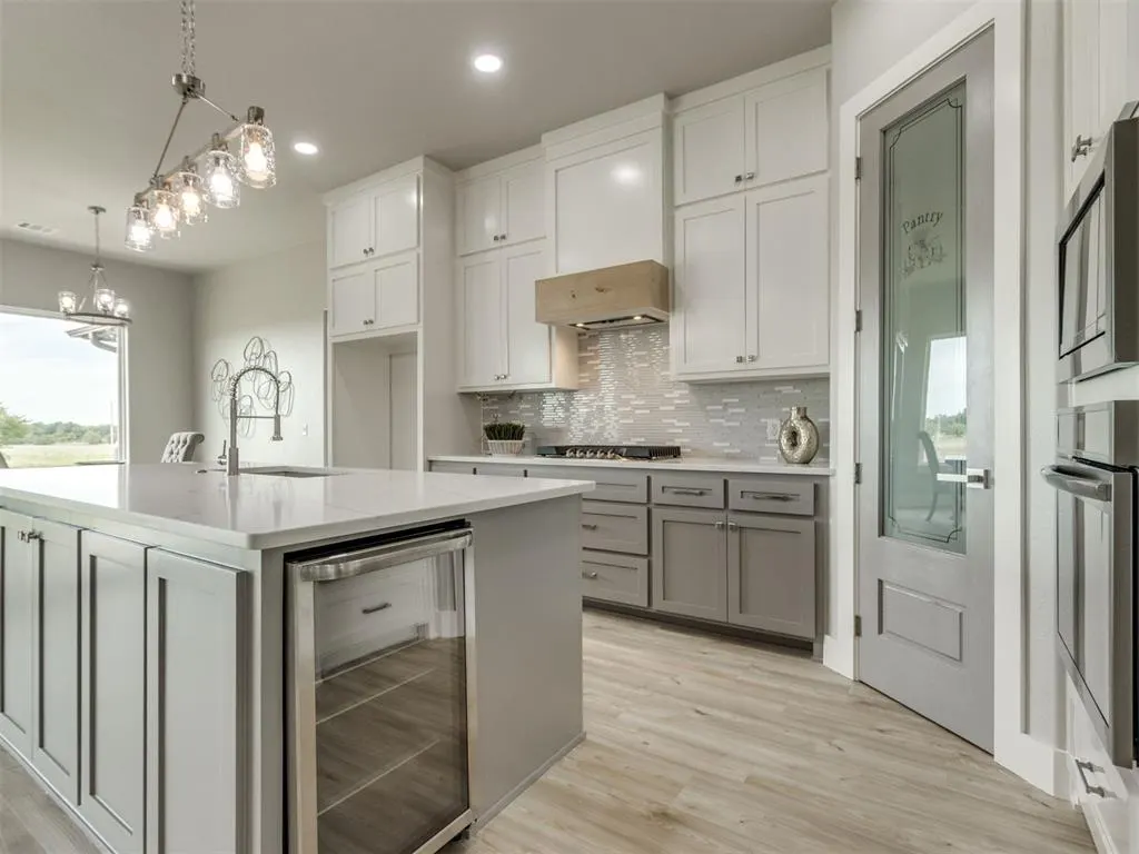 Photo 14 — 4988 Ranchero Drive, Edmond, OK 73025