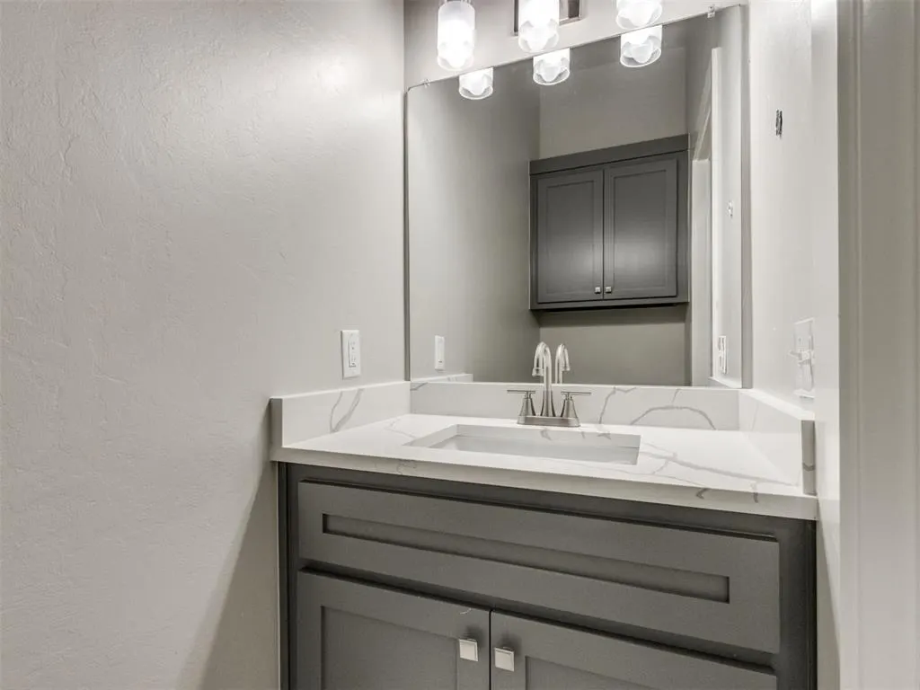 Photo 18 — 4988 Ranchero Drive, Edmond, OK 73025