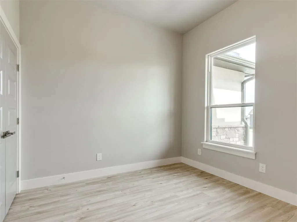 Photo 19 — 4988 Ranchero Drive, Edmond, OK 73025