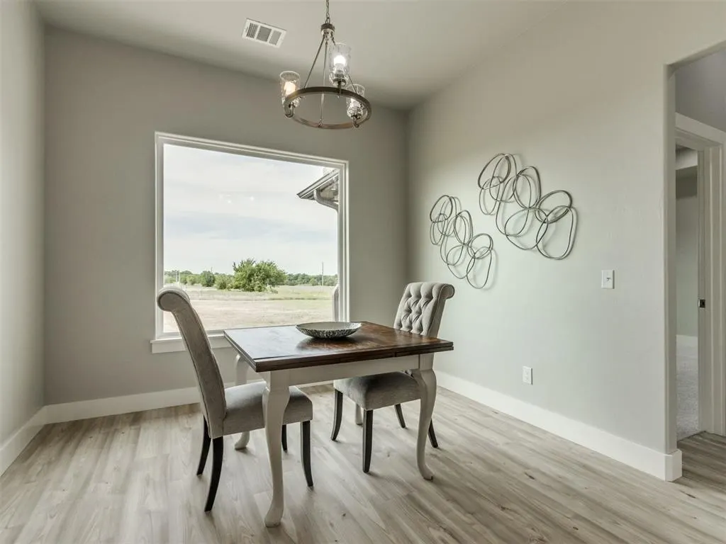 Photo 21 — 4988 Ranchero Drive, Edmond, OK 73025