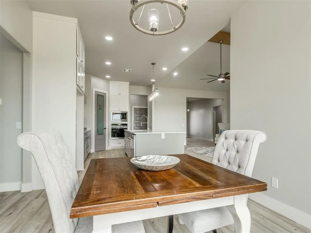 Photo 23 — 4988 Ranchero Drive, Edmond, OK 73025