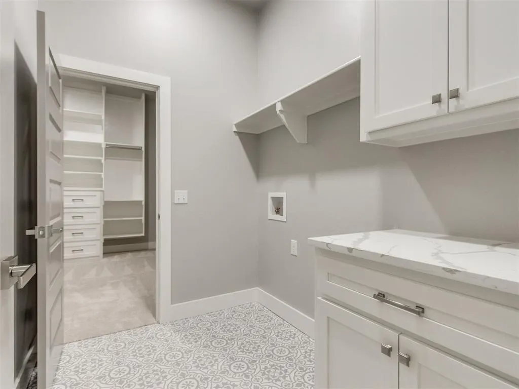Photo 24 — 4988 Ranchero Drive, Edmond, OK 73025