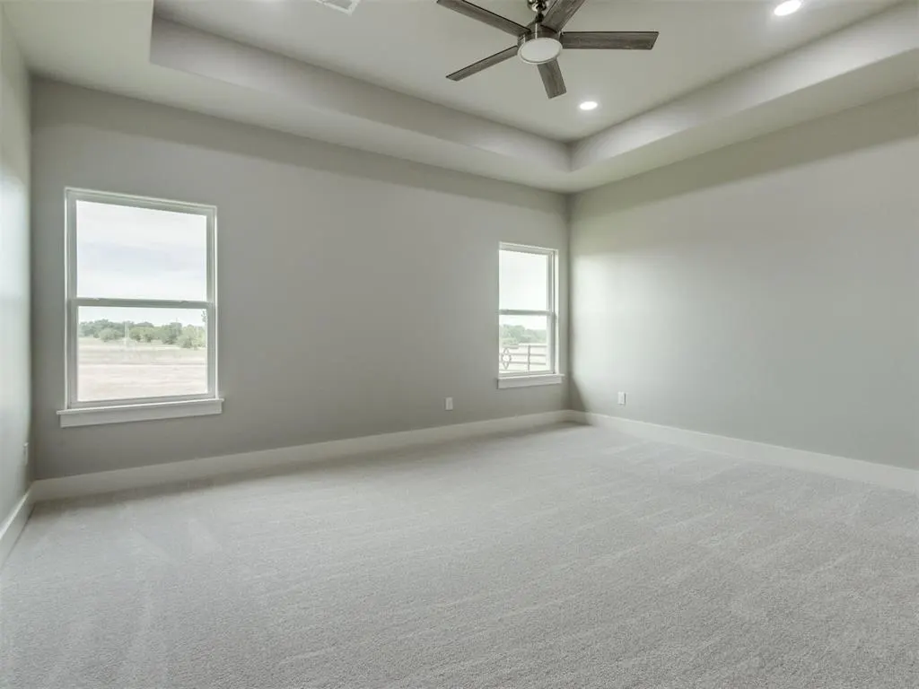 Photo 26 — 4988 Ranchero Drive, Edmond, OK 73025