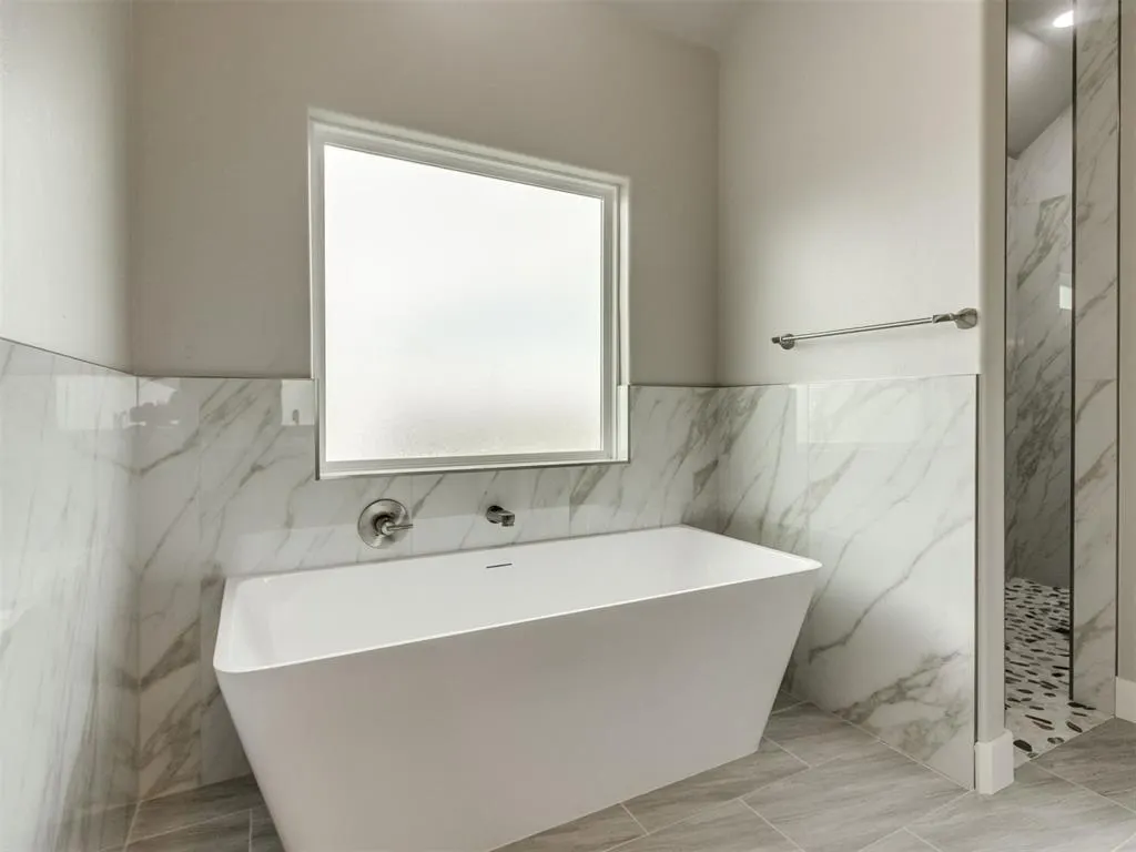 Photo 30 — 4988 Ranchero Drive, Edmond, OK 73025