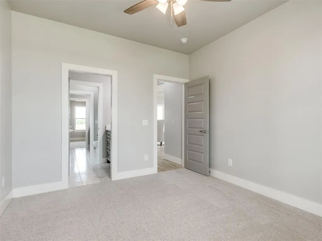 Photo 34 — 4988 Ranchero Drive, Edmond, OK 73025