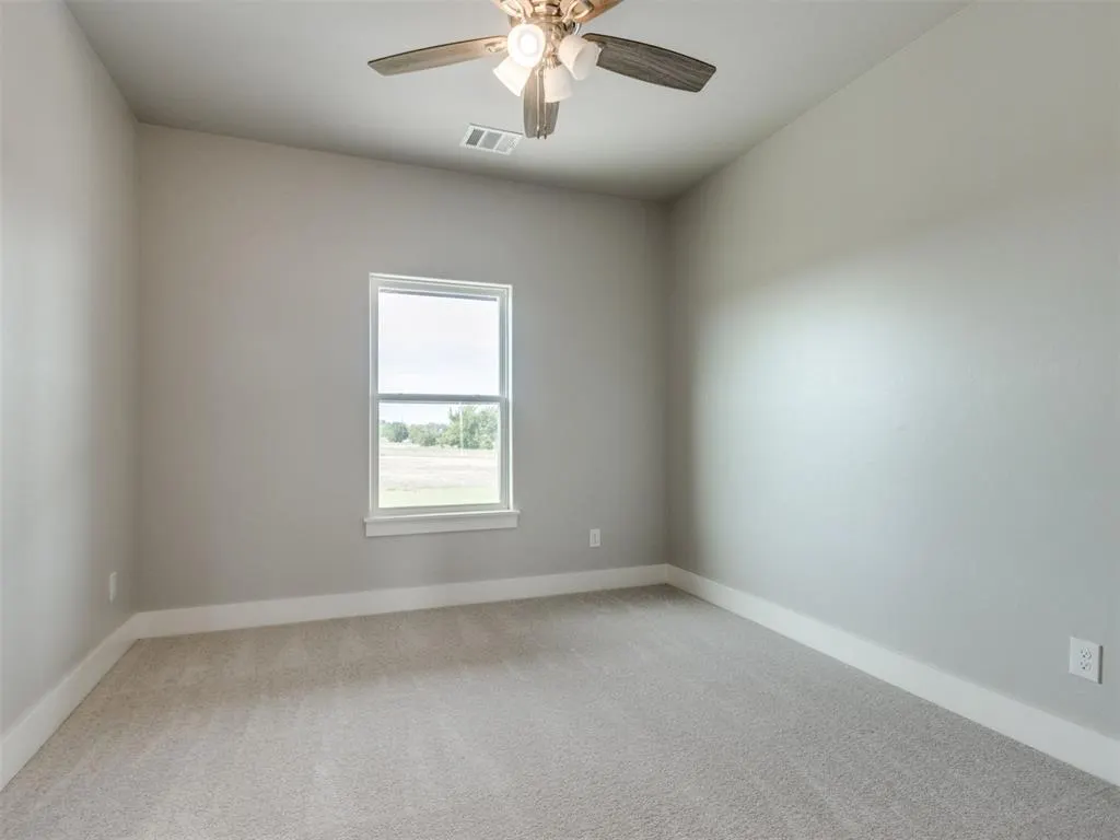 Photo 39 — 4988 Ranchero Drive, Edmond, OK 73025