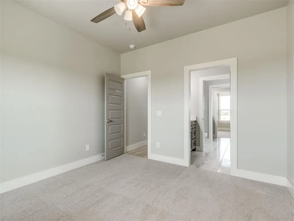 Photo 40 — 4988 Ranchero Drive, Edmond, OK 73025