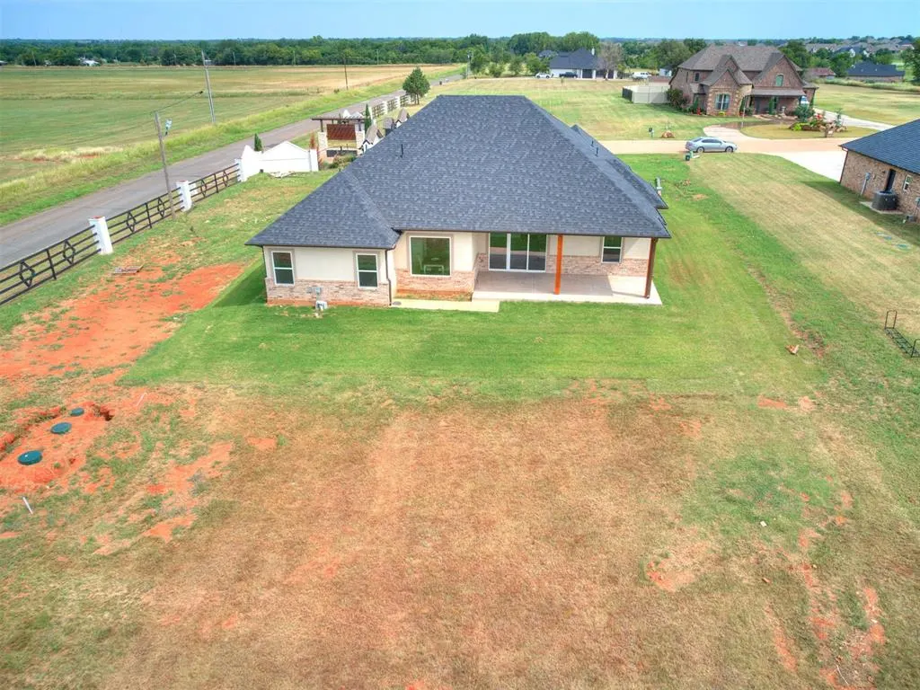 Photo 43 — 4988 Ranchero Drive, Edmond, OK 73025