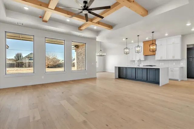Photo 3 — 3309 Sugar Maple Way, Oklahoma City, OK 73179
