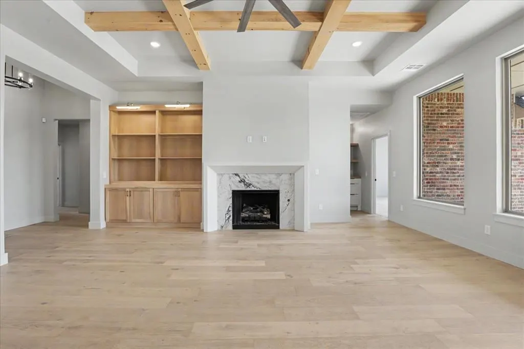 Photo 4 — 3309 Sugar Maple Way, Oklahoma City, OK 73179