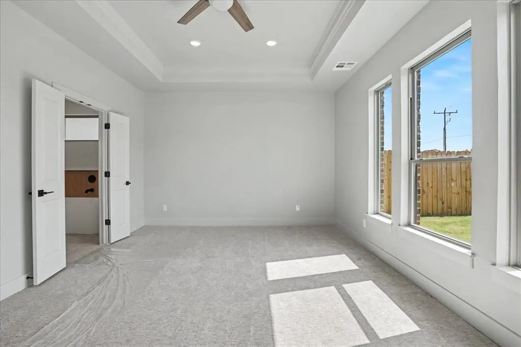 Photo 7 — 3309 Sugar Maple Way, Oklahoma City, OK 73179