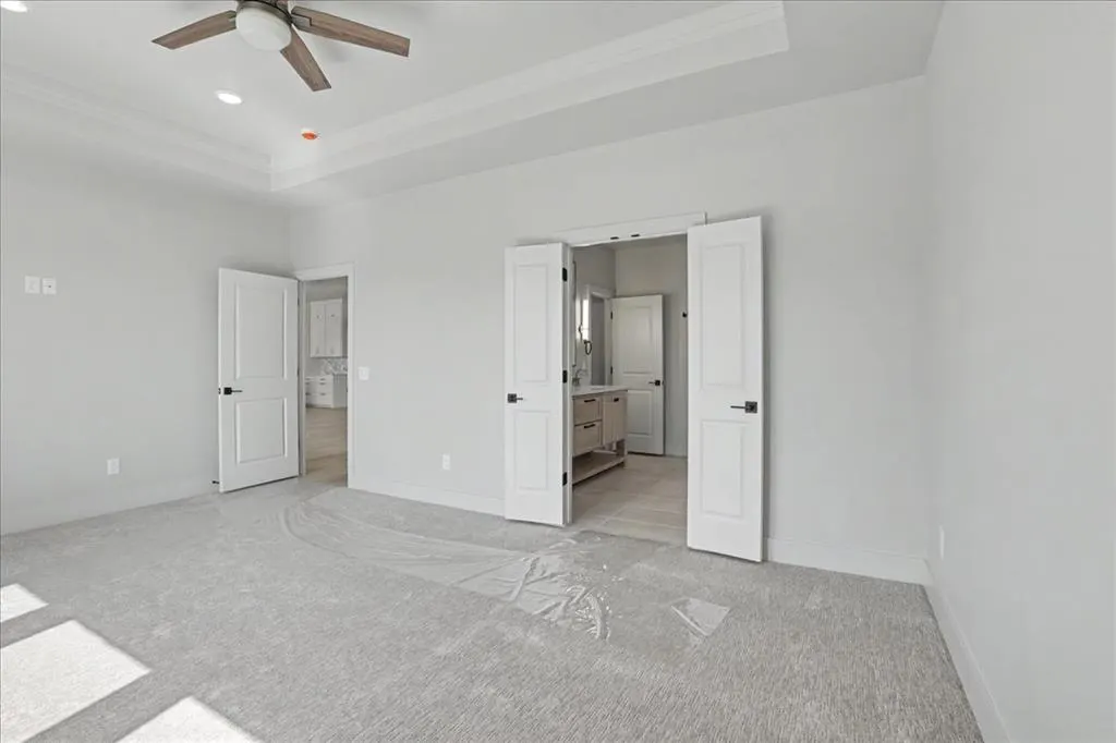 Photo 8 — 3309 Sugar Maple Way, Oklahoma City, OK 73179