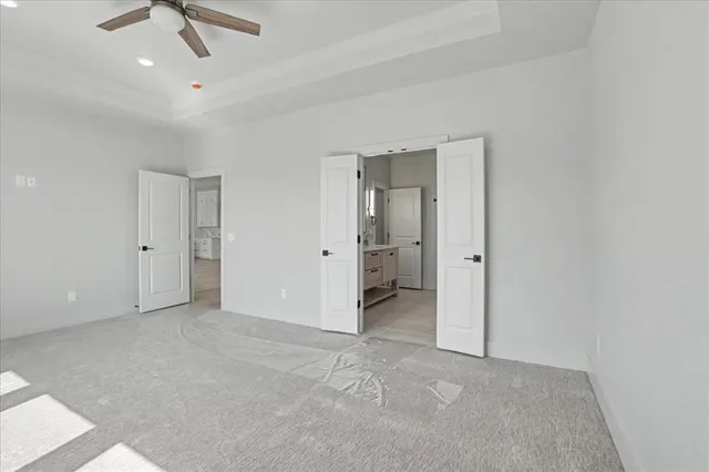 Photo 8 — 3309 Sugar Maple Way, Oklahoma City, OK 73179