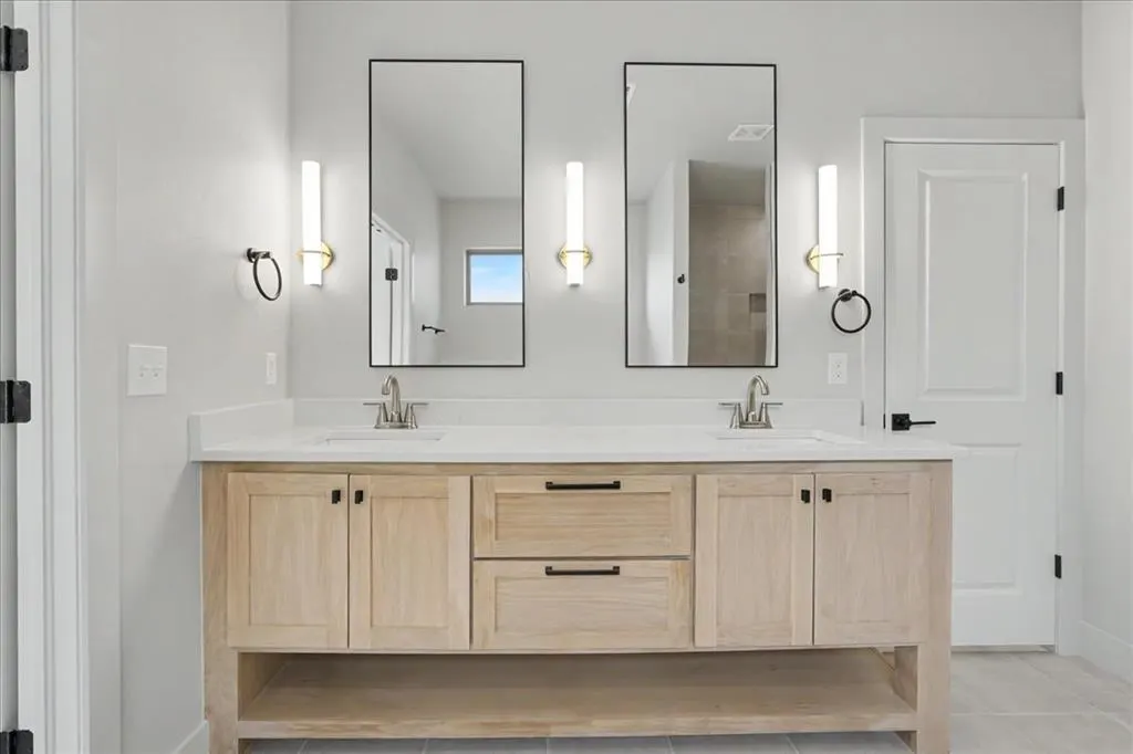 Photo 9 — 3309 Sugar Maple Way, Oklahoma City, OK 73179