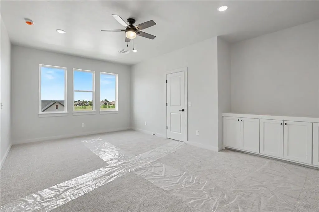 Photo 11 — 3309 Sugar Maple Way, Oklahoma City, OK 73179