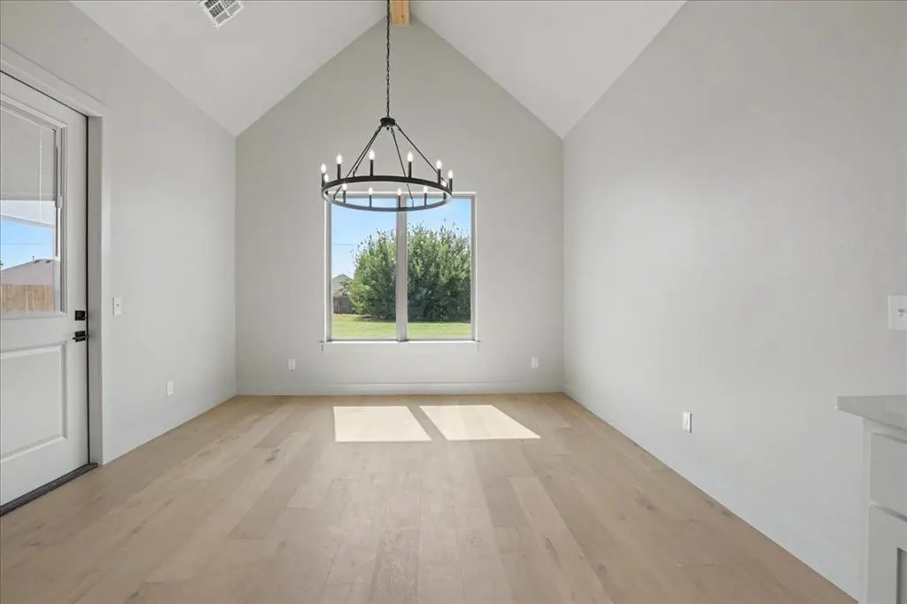 Photo 12 — 3309 Sugar Maple Way, Oklahoma City, OK 73179
