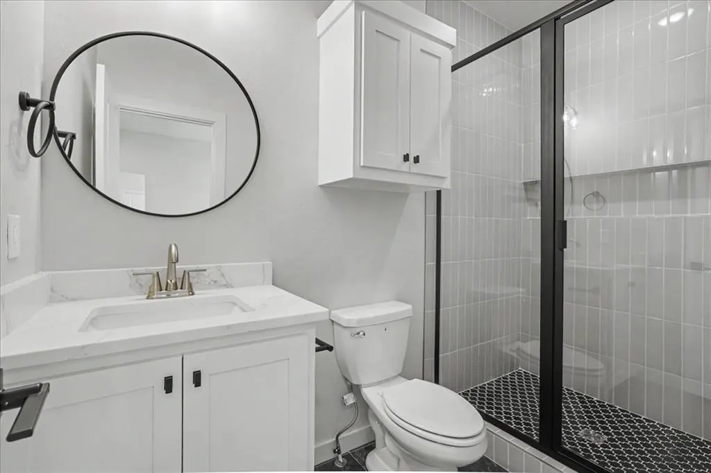 Photo 13 — 3309 Sugar Maple Way, Oklahoma City, OK 73179