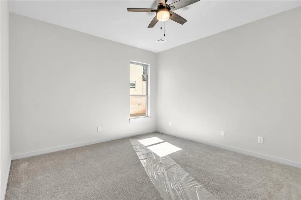 Photo 14 — 3309 Sugar Maple Way, Oklahoma City, OK 73179