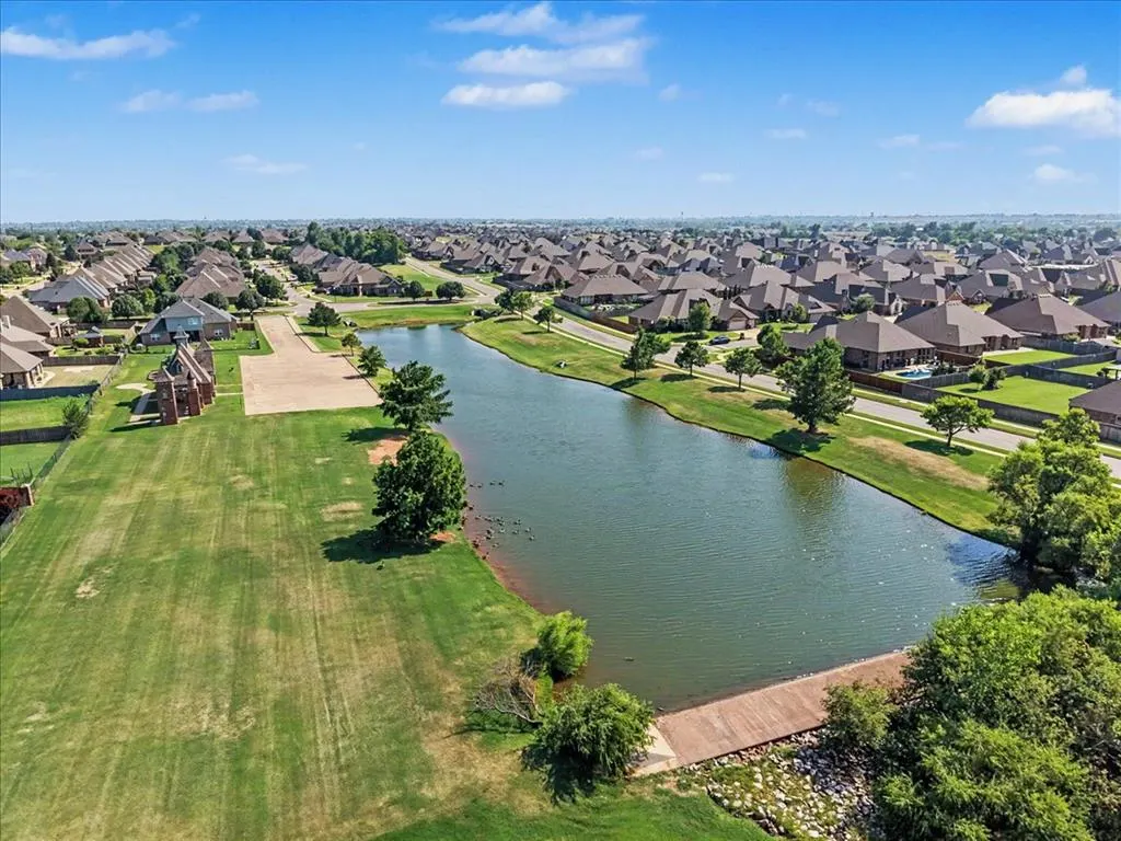 Photo 21 — 3309 Sugar Maple Way, Oklahoma City, OK 73179