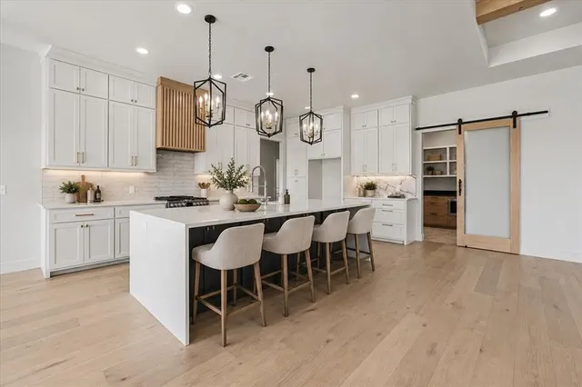 Photo 4 — 3309 Sugar Maple Way, Oklahoma City, OK 73179