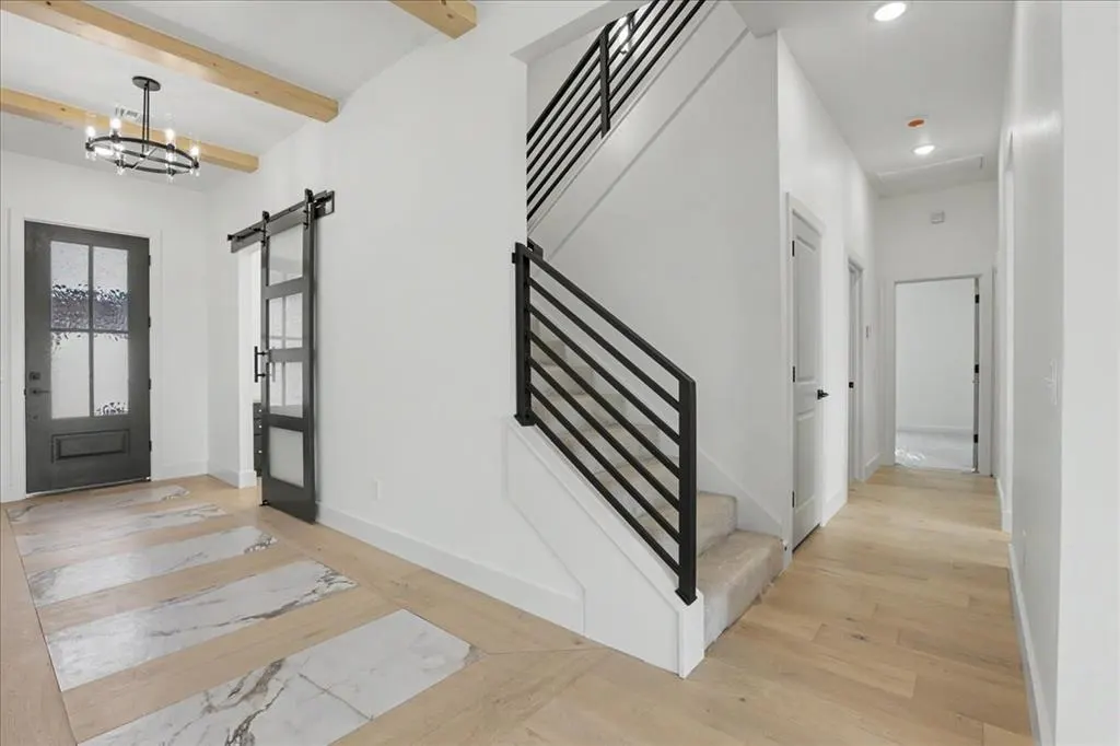 Photo 6 — 3305 Sugar Maple Way, Oklahoma City, OK 73179
