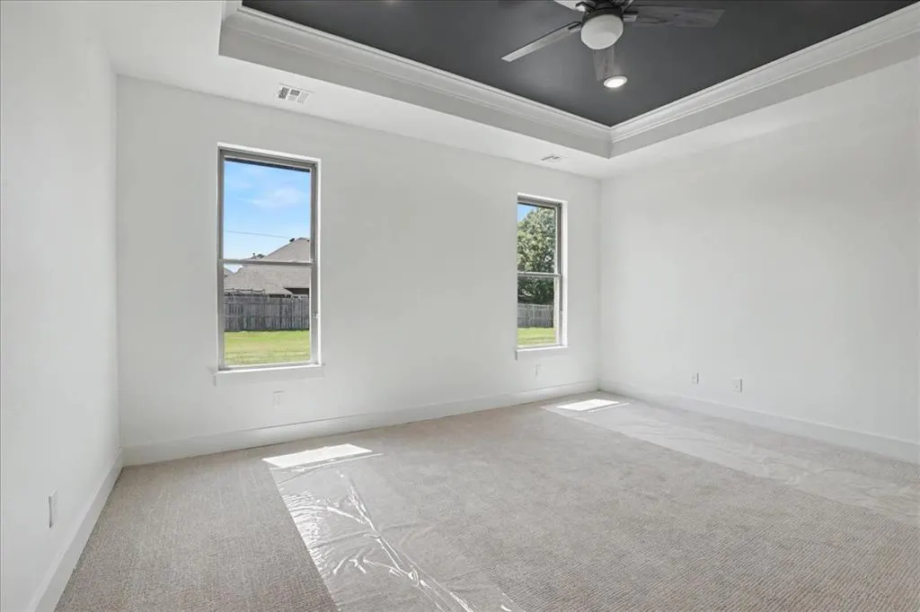 Photo 9 — 3305 Sugar Maple Way, Oklahoma City, OK 73179