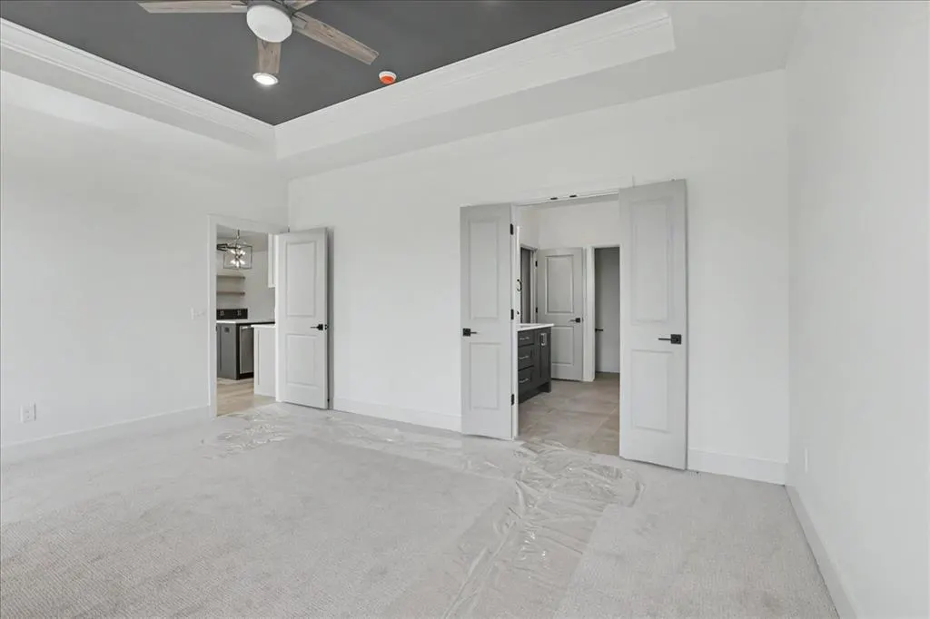 Photo 10 — 3305 Sugar Maple Way, Oklahoma City, OK 73179