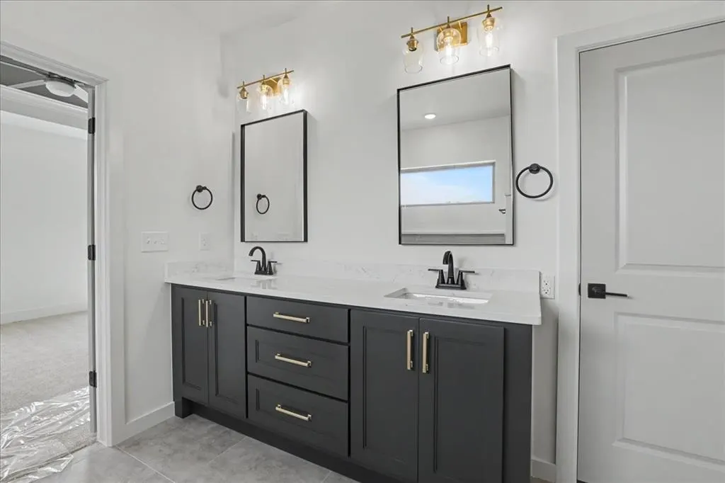 Photo 11 — 3305 Sugar Maple Way, Oklahoma City, OK 73179